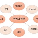 백솔약국 이미지