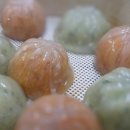 우리밀촌칼국수 네이버블로그