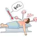 중증 급성 호흡기 증후군[Severe Acute Respiratory Syndrom]감염성 질환, 호흡기질환 이미지