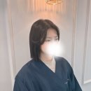 하루인헤어