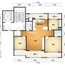 내곡한라아파트 이미지