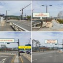 메디프라자 이미지