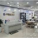 굿모닝보청기 광주수완세계로병원점 이미지