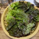 익산맛집 어양동 &lt;오수장어&gt; 국산 장어 식당 방문 간단후기 내돈내산