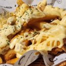 역전할머니맥주미장2호점 | [군산 수송동] 시원한 맥주와 함께하는 맛있는 안주들! &#39;역전할머니맥주 수송점&#39;