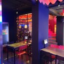 부엉이포차 이미지