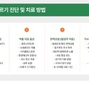 미유펫 동물병원 이미지