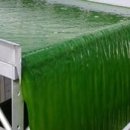 바이오가스 이미지