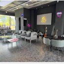 모츠(MOTS) 이미지