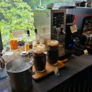 정통중화요리궁 | 오늘N 퓨전뷔페 19800원 부산 맛집 정보(격파중식로드)