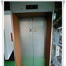 주안엘리베이터(주) 이미지