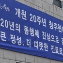 청주현대병원 네이버블로그