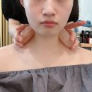 포항 효자 헤드스파 두피관리 탈모관리 리미도트 후기