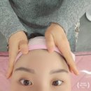 현암길 | 영광피부관리 잘하는 곳 에이치투라니 뷰티샵