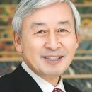 웹지원센터 이미지