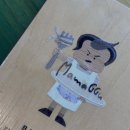 마마꾸 | 울산 아기자기한 삼산동파스타 맛집 마마꾸 다녀온 후기🍕