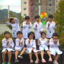 정관3어린이집 이미지