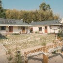 부부민박 이미지