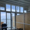 바다빛공간 이미지