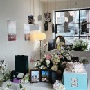 추억룸 프로포즈 후기 각인 미니골드바 답 프로포즈 용품 및 갤러리 추천