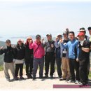세움기업 - 남양주시 다산중앙로82번안길 132-14 | 세움기업