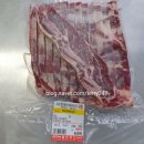 쎄븐푸드 성남대리점