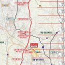 세종안산공인중개사사무소 이미지