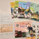 재미솔솔미술학원 - 제천시 장락로 185 | 재미솔솔미술학원