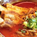 고메공방