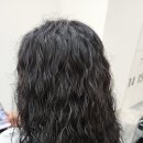 혜정헤어 이미지