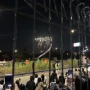 사육신 공중화장실 | 서울 불꽃축제 2025 날짜 확정! 사육신공원, 노량진 축구장야구장 명당 후기