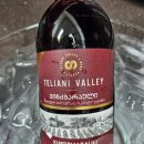 먹어보고 이미지