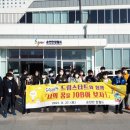 JOB드림 이미지