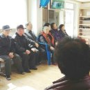 오정보건소 이미지