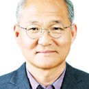 평생교육 배달강좌 농한기-요가 | [농촌여성신문]소득은 높이고 인재는 키우며 삶의 질은 더한다_강원도 각 농업기술센터 특화사업은?