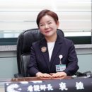 대진의료재단 분당제생병원 | 분당제생병원 배종옥 간호부장, 제19대 성남시 간호사회 회장 취임