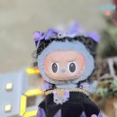 Aliexpress - 중구 통일로 92 | Aliexpress