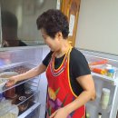 성지경로당 이미지