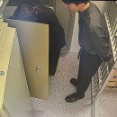 CU 광주산수점 이미지