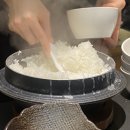 보부빌딩 이미지