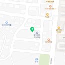 인동36~54길 네이버블로그
