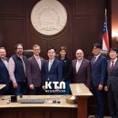 하동시장1 이미지