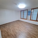 부곡아트빌 이미지