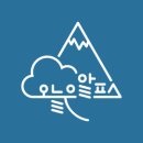 2022 문화의 날 - 음악살롱 이미지