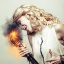 여기가 클래식음악 맛집 이미지