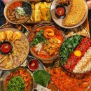 부엉이산장 범계점 이미지