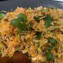 새싹이집밥 이미지