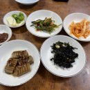 팔도보쌈 이미지