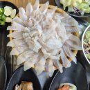 연경짱회수산