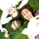 백석대학교 기독교전문대학원 이미지